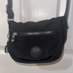 KIPLING SABÍAN CROSSBODY BAG